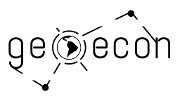 Logo of Lac. Geo. Ind.